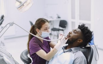 dental-surgery-02