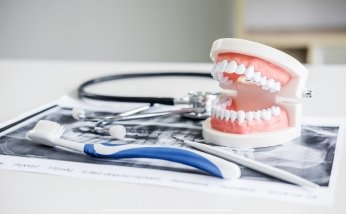 dental-surgery-04
