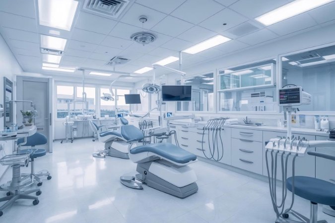 dental-surgery-07